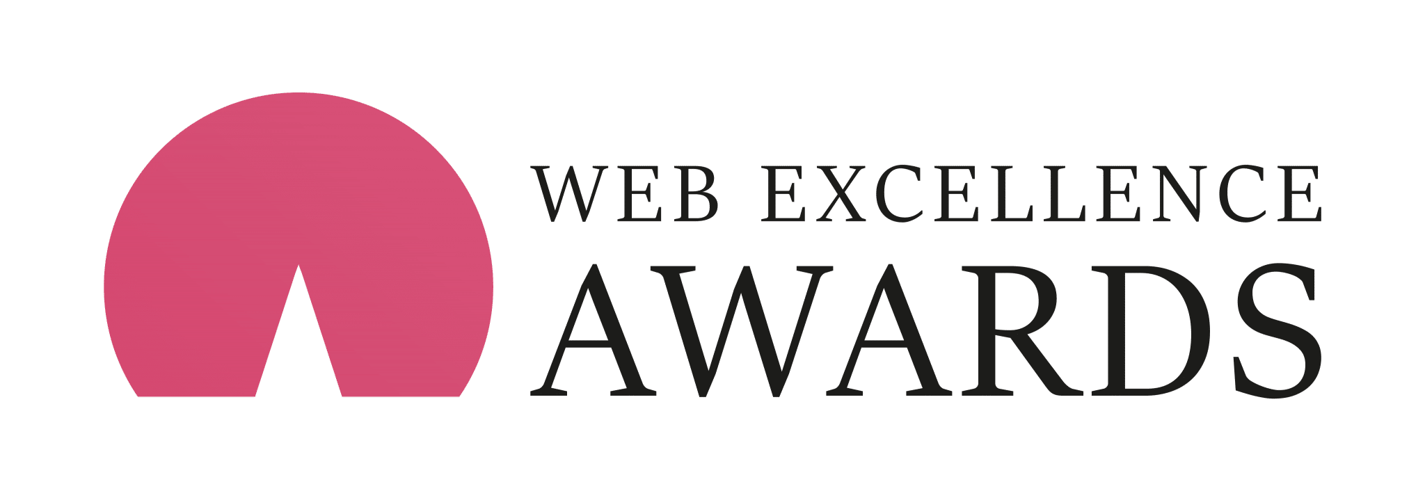 Web Excellence Awards