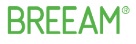 Logo Breeam
