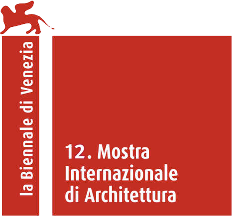 Biennale Venezia - Mostra Internazionale di Architettura
