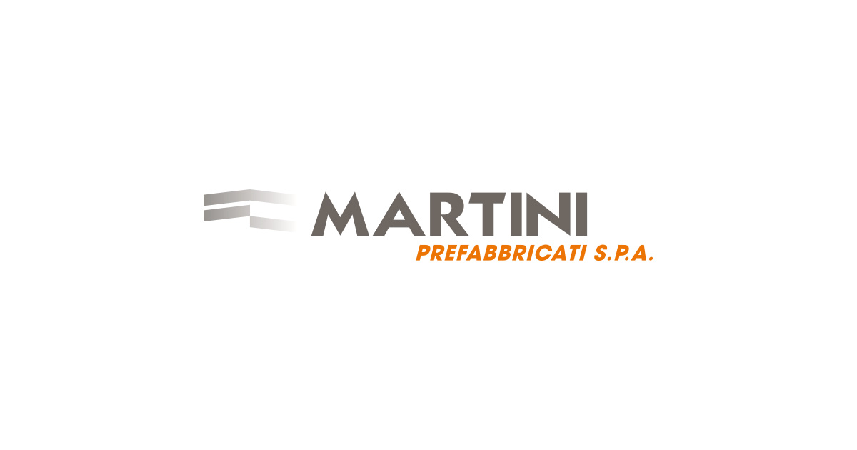 (c) Martiniprefabbricati.com